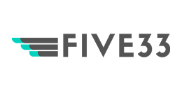 FLY FIVE 33 LLC