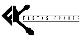 Farins Frames