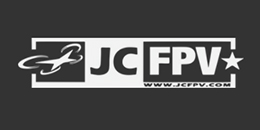 JC FPV