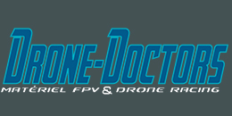 drone doctors