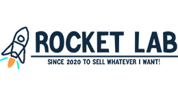 Rocketlab